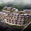 테라스하우스 이미지