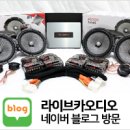 봉암동008 이미지