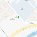 또래오래왜관점 이미지