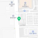 옥표호산옥침대흙침대;돌침대만드는사람