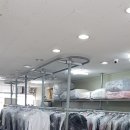 스마일세탁소 이미지