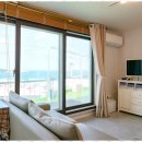 아침햇살 민박 이미지