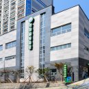 학마을 목욕탕 이미지