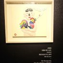 남원시립김병종미술관 이미지