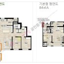 충주 2차 푸르지오 이미지