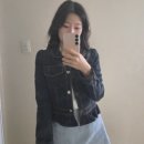 메이크유얼스타일 이미지