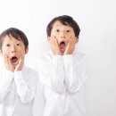 이자를 받을 확률도 다를 수 있을까?｜초등 경제보드게임 <채권 왕국>