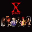 X Japan - Tears (엠씨더맥스 - 잠시만 안녕 원곡) 이미지