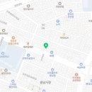 이대조감자탕(주안점) 이미지