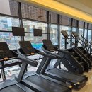 와이투짐 원흥역점 이미지