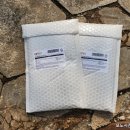 수정-68 | 주방 수전교체용으로 코멧 경량 광폭 몽키 렌치 68mm 두세트 구매 후기