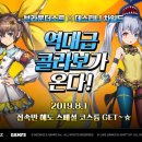 브라운 - 안산시 상록구 각골로 69 | 브라운