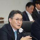 케이엠바이오텍