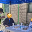 춘의종합사회복지관 이미지