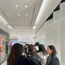 강남온라인 | 신세계백화점 강남점 샤넬 주말 오픈런 대기시간 후기🖤 온라인 방문 예약 방법