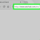 PC마트 네이버블로그