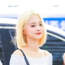 프로미스나인 나경 미모 이미지