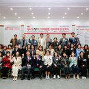 영산대학교 이미지