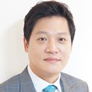 상국테크