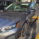 골드카 | Lax hertz 로스앤젤레스 위드카요 골드멤버스 예약 및 렌탈 후기