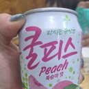 우거지품은 순대국 이미지