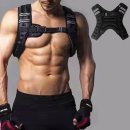 크로스핏 빛 이미지