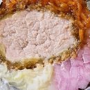 분당-380 이미지