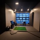 에스페란사 스크린골프 | 전주골프연습장은 여기로 오세요 [QED 큐이디 골프아카데미 효자점]
