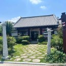 (주)진도예가 이미지