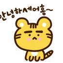 곰곰카페