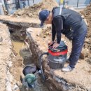 경주한약품 이미지