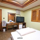 라일락모텔 이미지