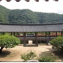 직지문화공원 이미지