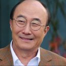 영락제과 이미지