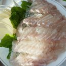 해당화마을펜션 이미지