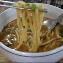 무진장어탕칼국수 이미지