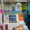 오정약국 이미지