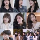 프헤 이미지