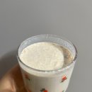 아인스푸드 이미지