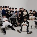 동성사진관