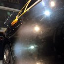 본즈모터존 | 평택광택 제네시스 G80 복원광택 시공기...[내차에 깨끗한 광택이 필요하다면...#평택유리막코팅 #평택...