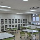 내동초등학교 이미지