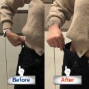 제일수요양원(전,이화 및오복프라자) | 천안 피부관리 다이어트 웨딩관리 잘하는 곳 '수봄에스테틱 천안불당점' LPG 엔더몰로지 추천 후기