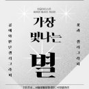 임혜란 네이버블로그