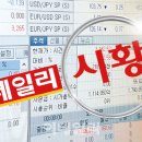 (주)광산약품 이미지