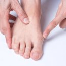 동대문튼튼의원 이미지