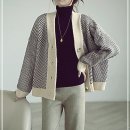 6878 이미지