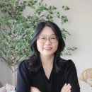 [세계시민교육] 이주민을 위한 글로벌 시민리더 아카데미 1기 - 심화과정 | GPT가 소개하는 김은미 대표 (마음성장학교 대표) 궁금하시죠?