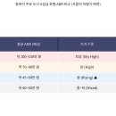 피앤엘 - 고양시 일산동구 고봉로578번길 84-12 | 피앤엘