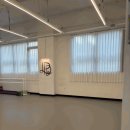 리라학원 이미지